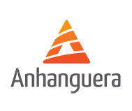 anhanguera