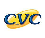 cvc