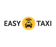 easy-taxi