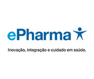 epharma