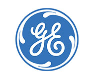 ge