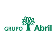 grupo-abril