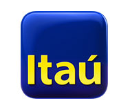 itau