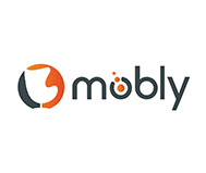 mobly