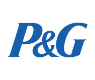 p&g